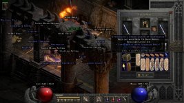 d2r_hell_1464.jpg