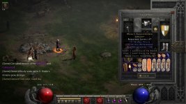 d2r_hell_1466.jpg