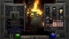 d2r_hell_1468.jpg