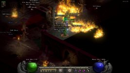 d2r_hell_1469.jpg
