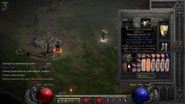d2r_hell_1470.jpg