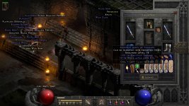 d2r_hell_1465.jpg