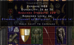 1713551008996.png