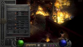 d2r_hell_1471.jpg
