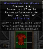 1713630482936.png