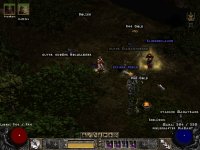 Screenshot182.jpg