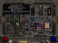 Screenshot183.jpg