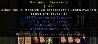 Screenshot 2024-04-22 091345.png
