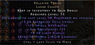 d2r_hell_1476.jpg
