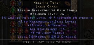 d2r_hell_1478.jpg