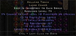 d2r_hell_1479.jpg