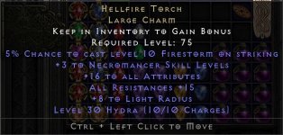 d2r_hell_1481.jpg