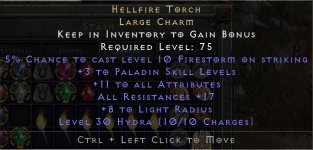 d2r_hell_1482.jpg
