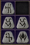 1713823752274.png