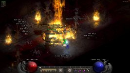d2r_hell_1484.jpg