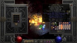 d2r_hell_1485.jpg