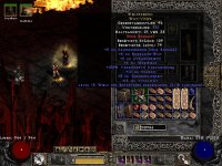 Screenshot185.jpg