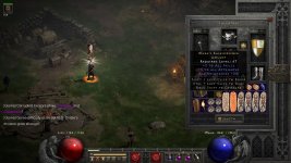 d2r_hell_1491.jpg