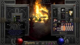 d2r_hell_1493.jpg