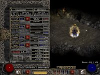 First_Level_96.jpg