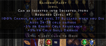 1714165020234.png