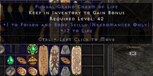 1714165100940.png