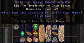 1714165141700.png