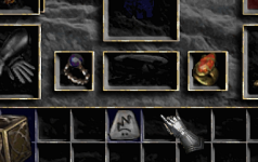 1714214374330.png
