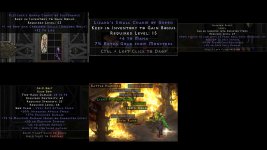 d2r_hell_1495.jpg