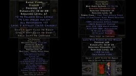 d2r_hell_1496.jpg