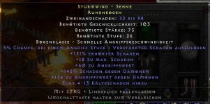 Zwischenablage02.jpg