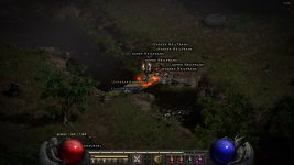 Screenshot2499.jpg
