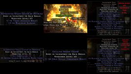 d2r_hell_1505.jpg