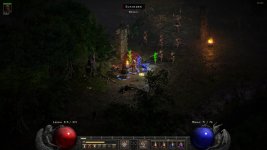Screenshot2537.jpg
