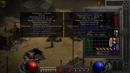 Screenshot2531.jpg