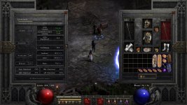 Screenshot2541.jpg