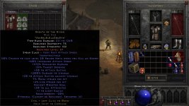 Screenshot882.jpg