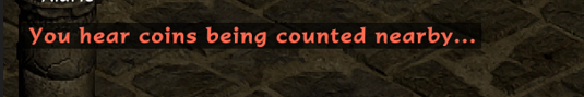 1714676608760.png