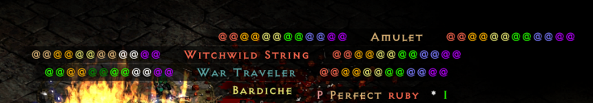 1714676748412.png