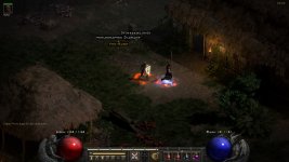 Screenshot2555.jpg