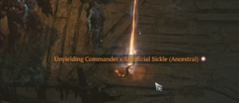1714684279619.png