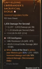 1714684392577.png