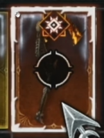 1714684433389.png