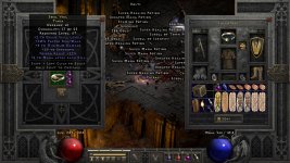 d2r_hell_1511.jpg