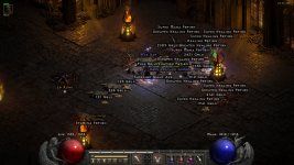 d2r_hell_1512.jpg