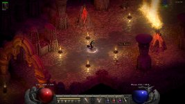 d2r_hell_1513.jpg