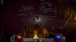 d2r_hell_1514.jpg