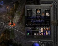 Screenshot2563_mod.jpg