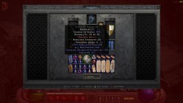 Screenshot183.jpg