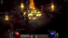 d2r_hell_1515.jpg